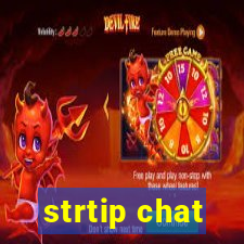 strtip chat